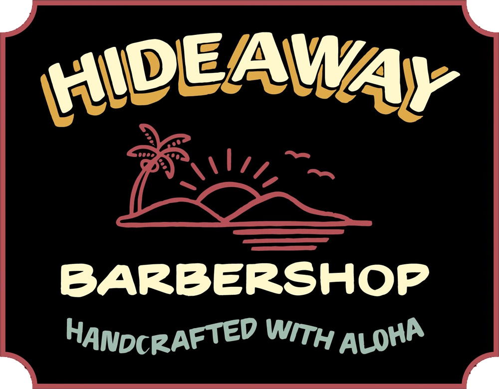 Hideaway Barbershop